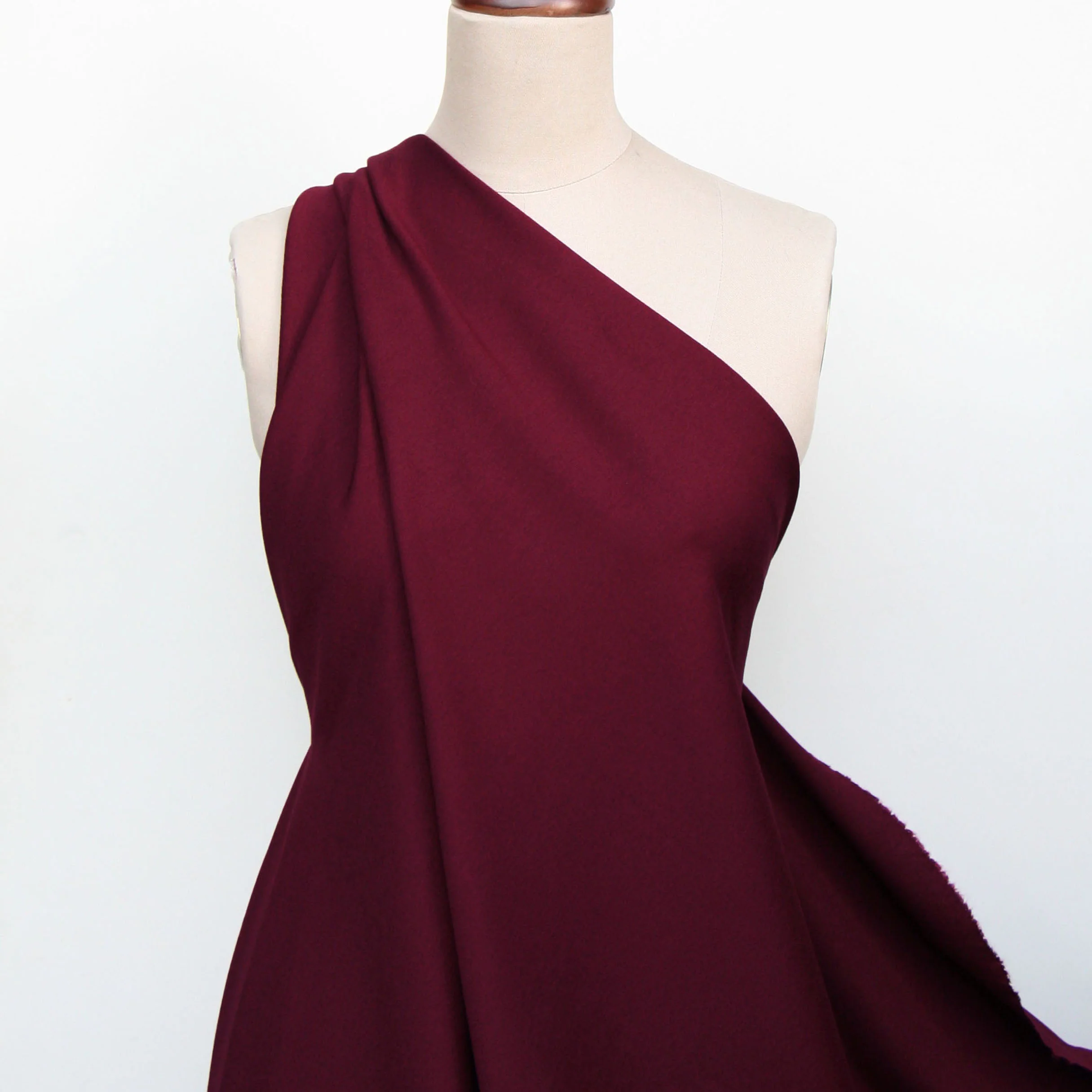 Quasi Ruby - Image 4