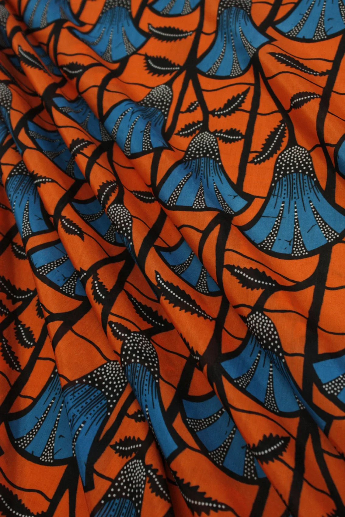 Queen Jaffa - Image 3