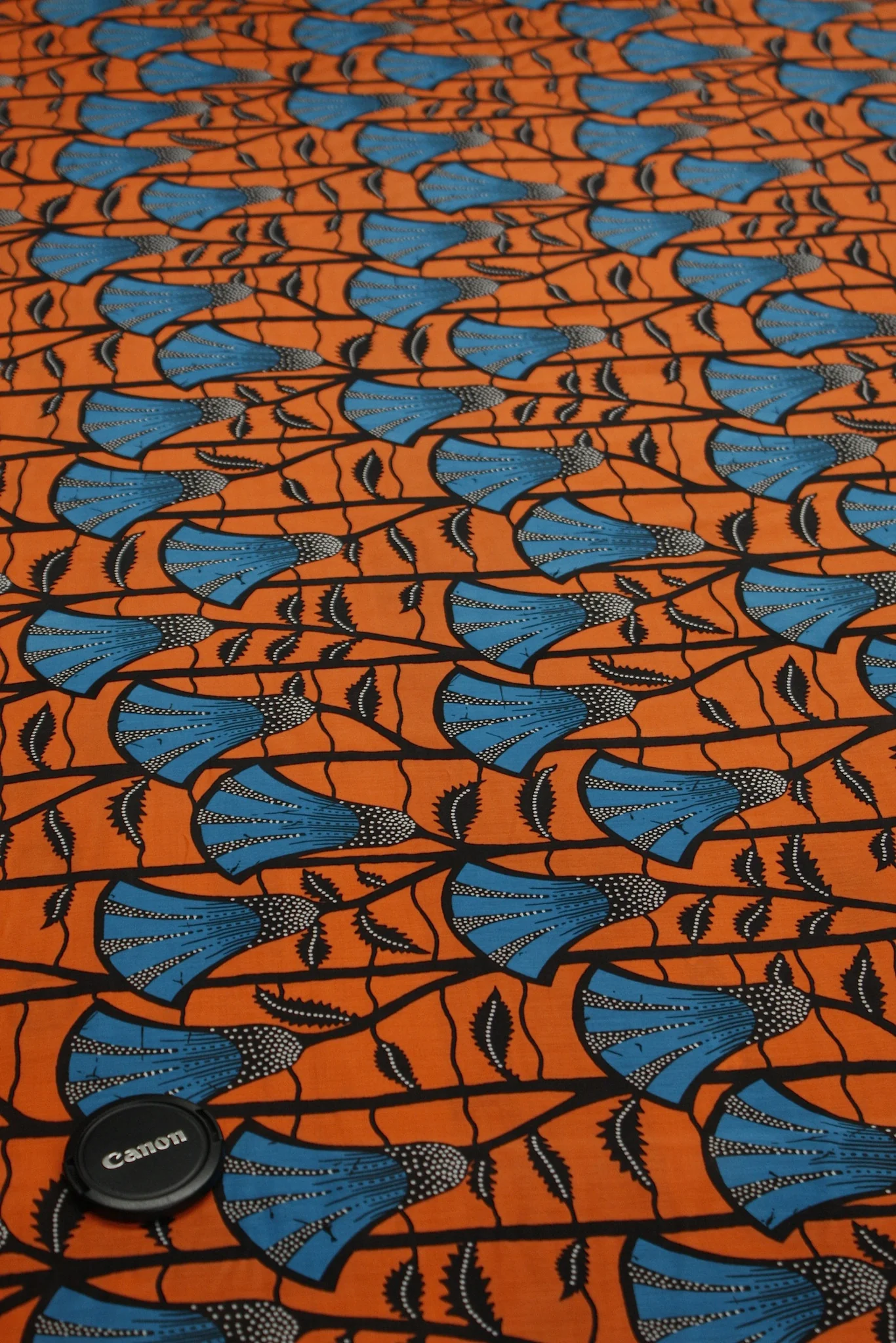 Queen Jaffa - Image 4