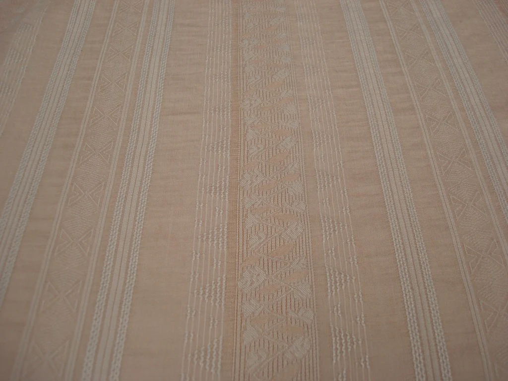 Queens Quartz - Image 2