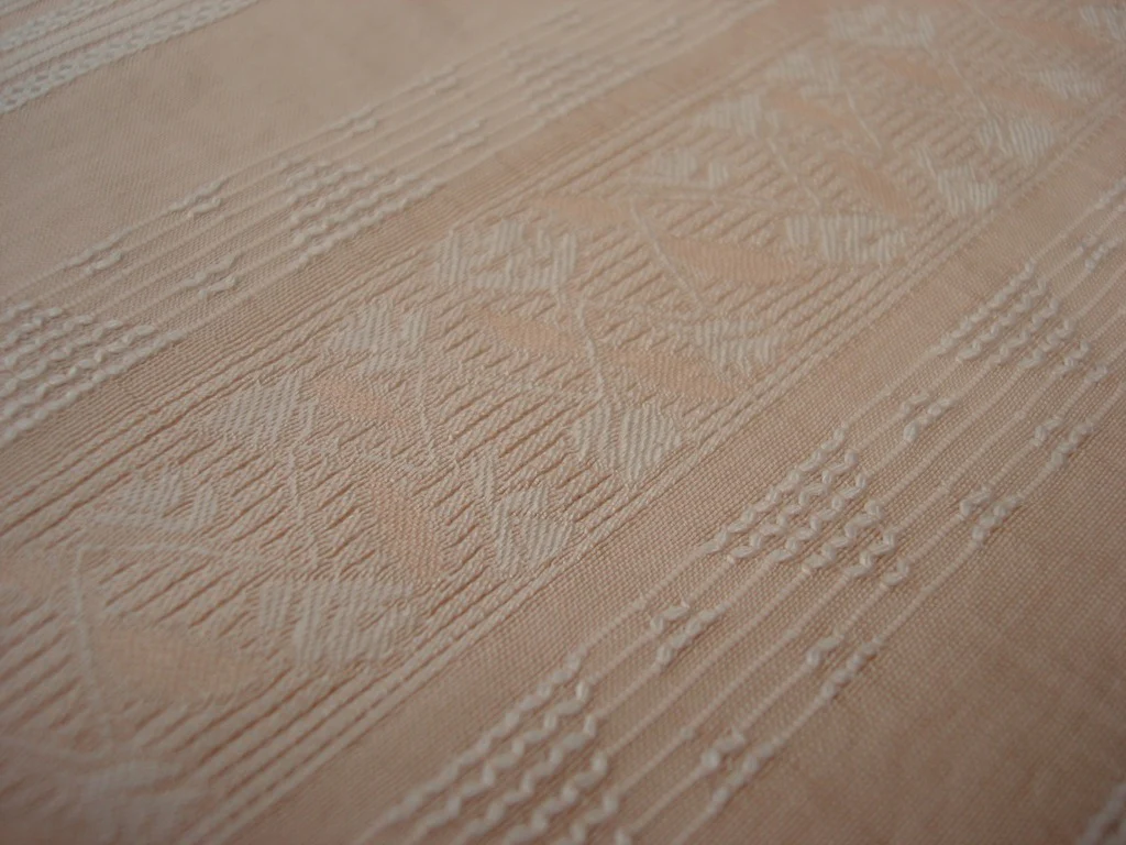 Queens Quartz - Image 3