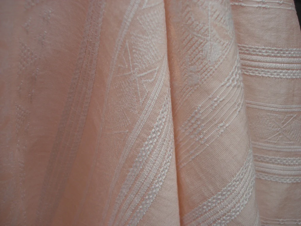 Queens Quartz - Image 4