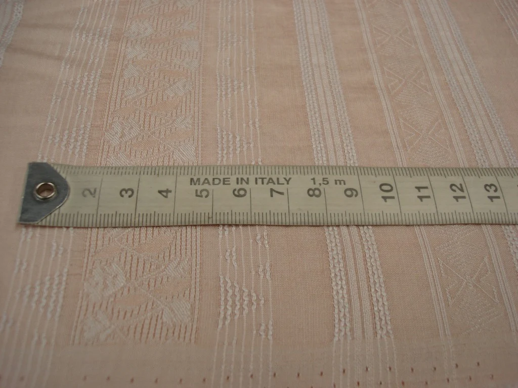 Queens Quartz - Image 5