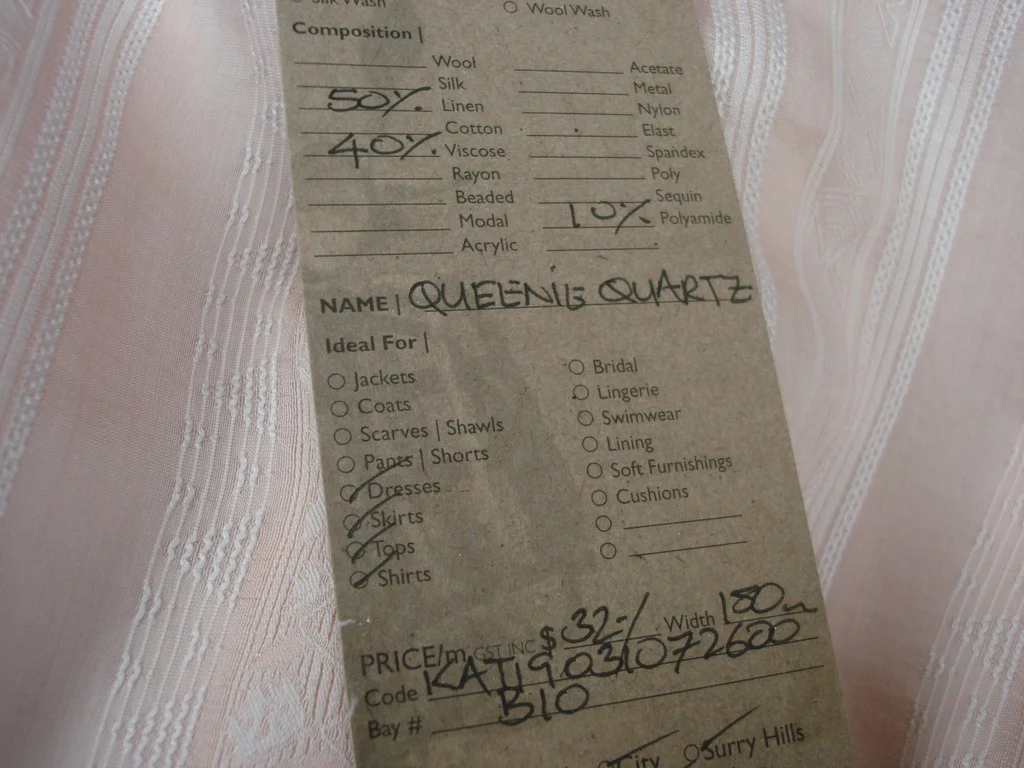 Queens Quartz - Image 6