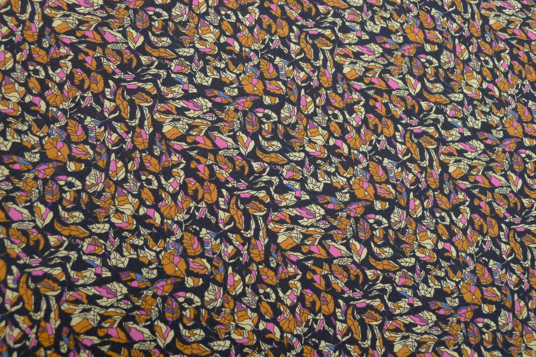 Rachel De Thame Pink - Image 3