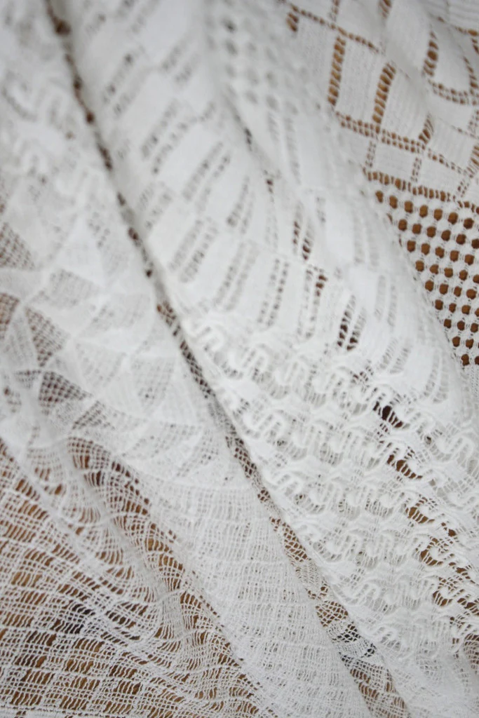 Racy Lacy Talk - Image 3