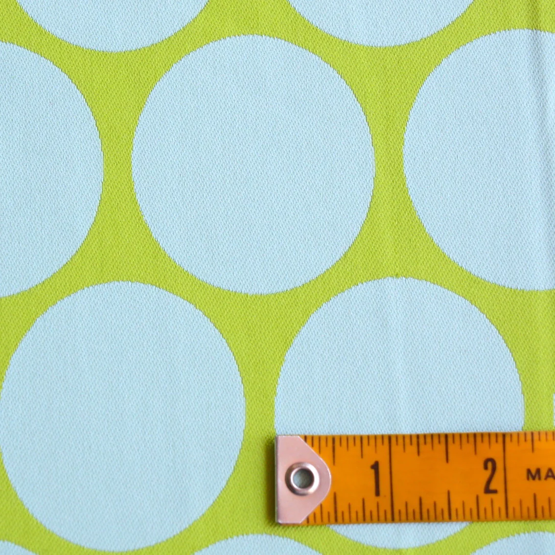 Rain Spots - Image 3