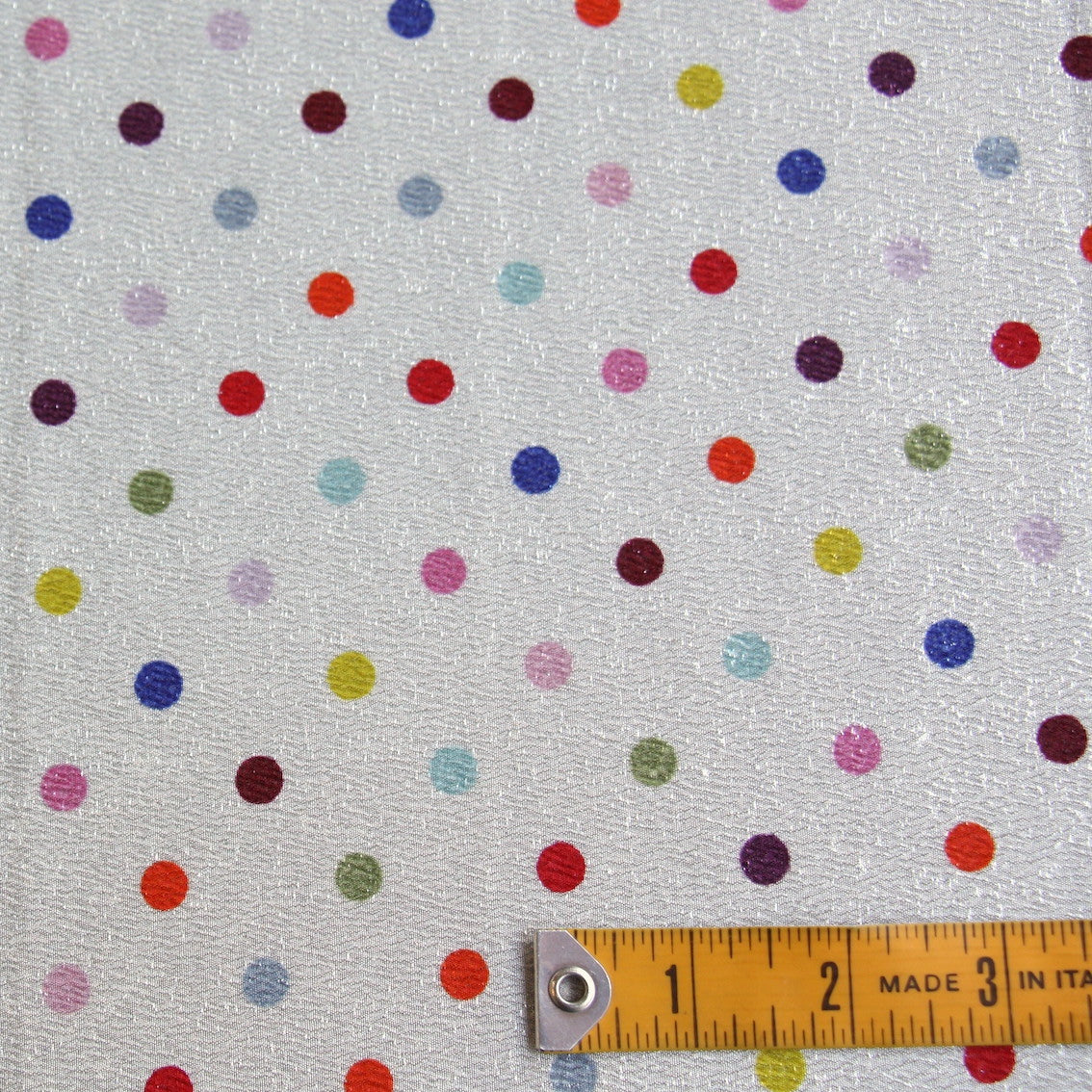 Rainbow Rain - Image 3