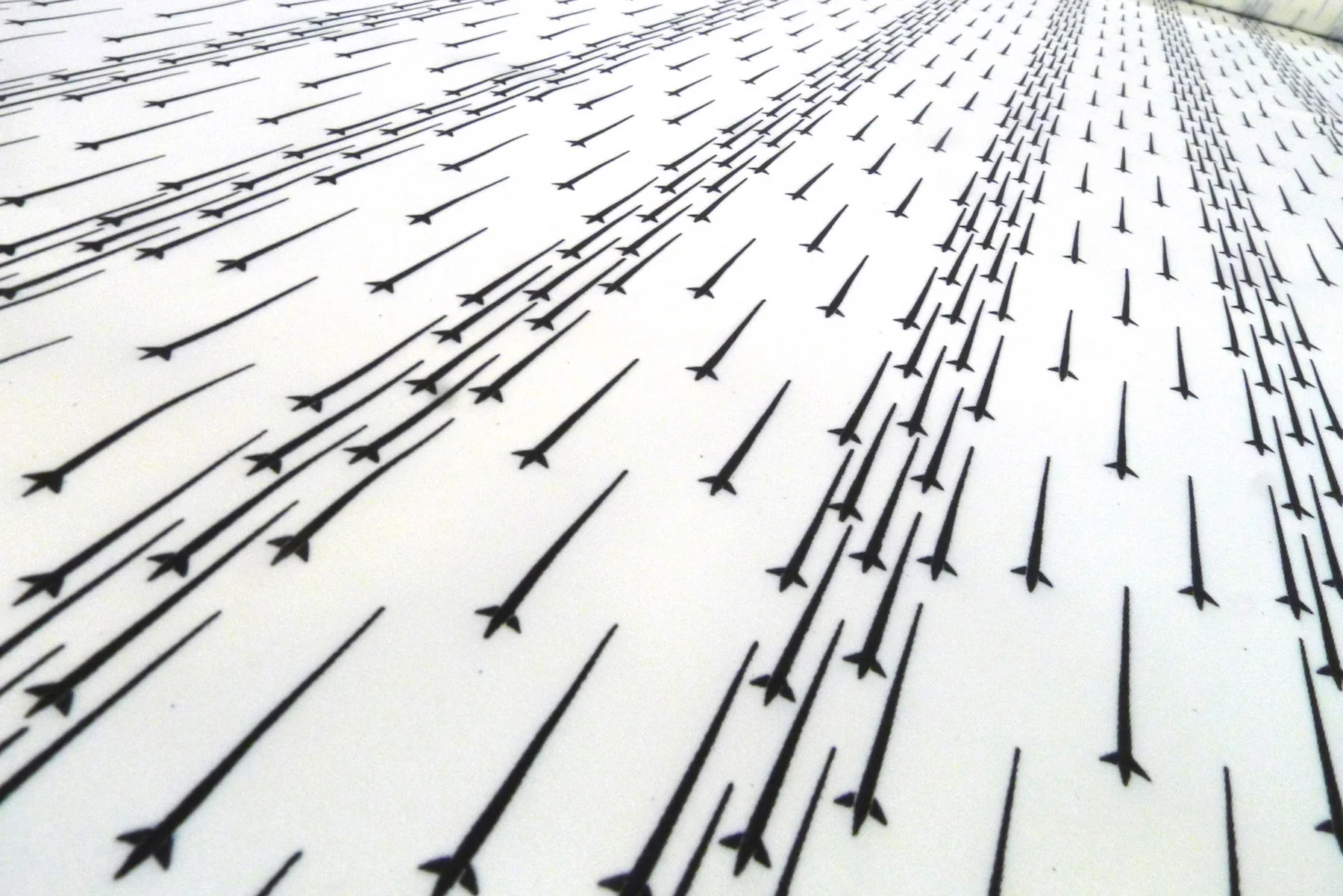 Raining Cloves - Image 3