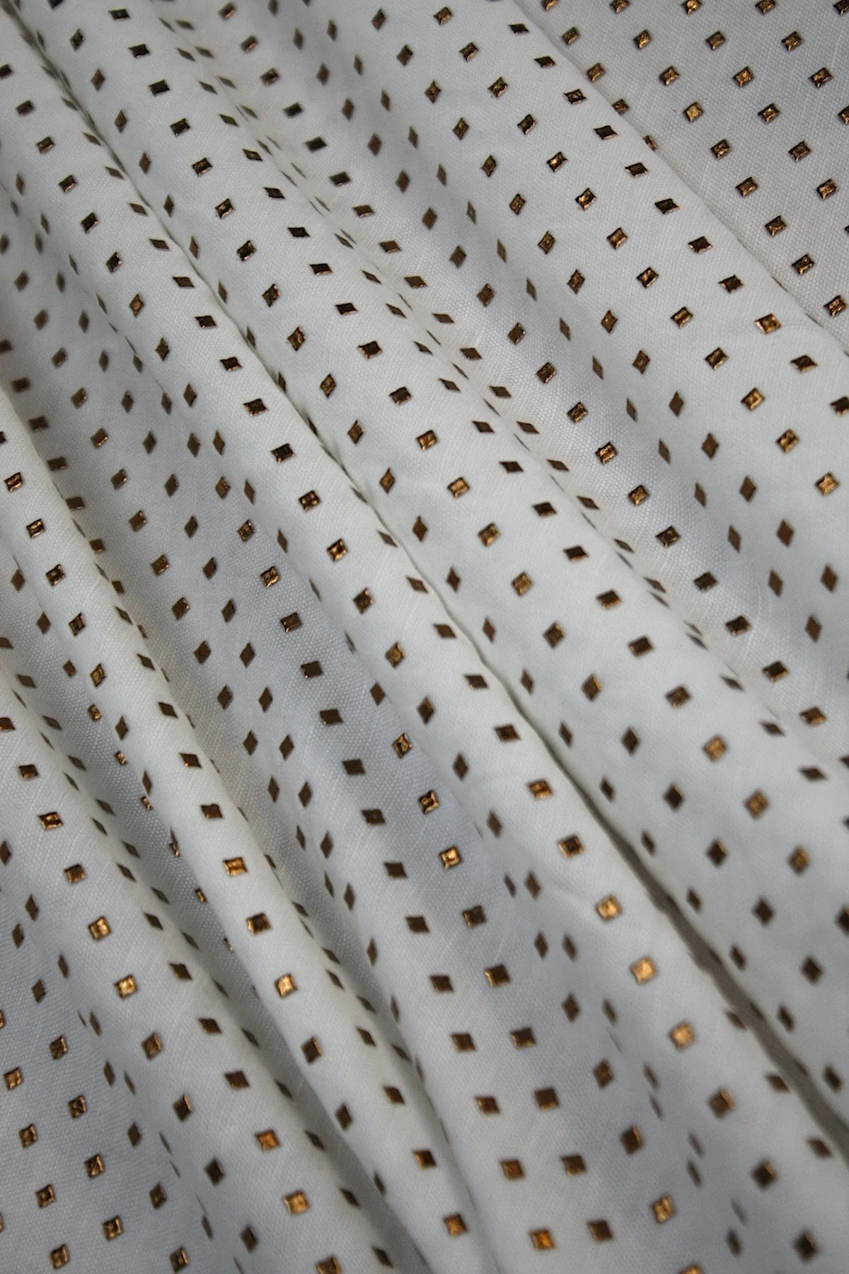 Raining Gold - Image 2