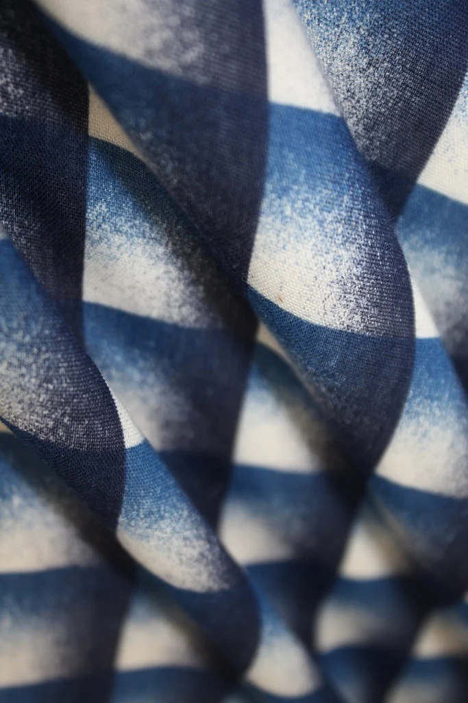 Raito Wind - Image 3