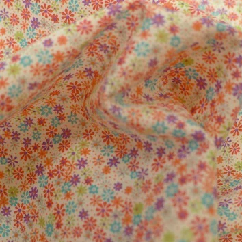 Liberty-Rania Red - Image 2