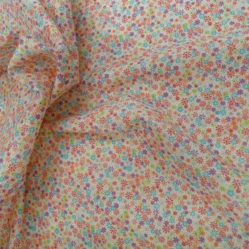 Liberty-Rania Red - Image 3