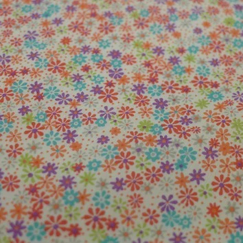 Liberty-Rania Red - Image 4