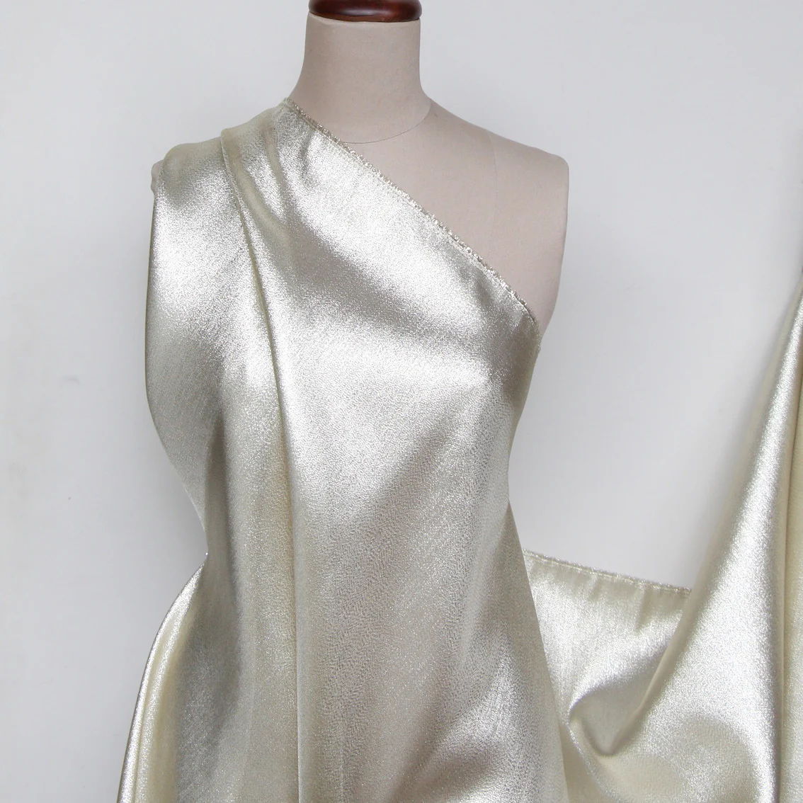 Rapunzel Lamé - Image 4