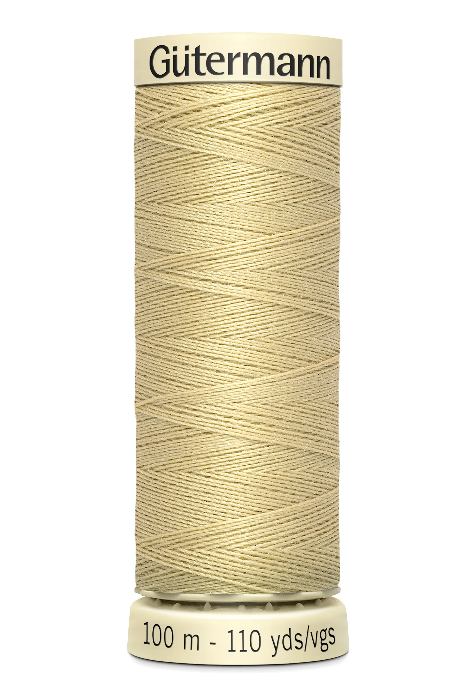 Rapunzel Lamé - Image 5