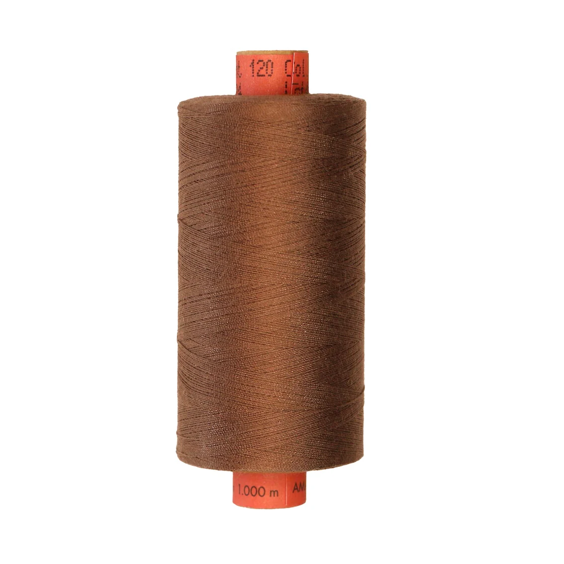Rasant 120 Sewing Thread - 1000m - Image 10