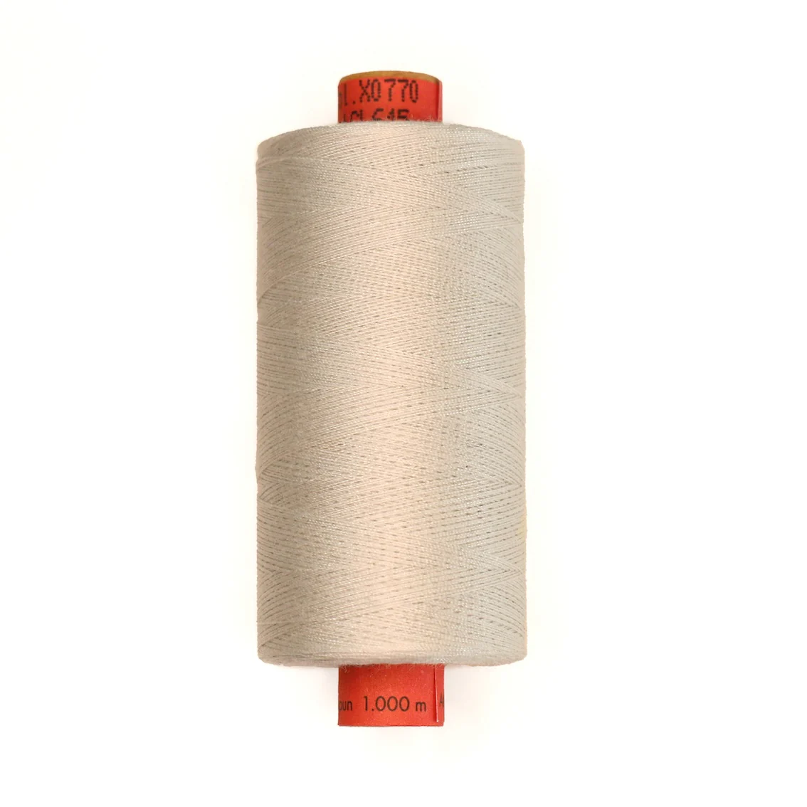 Rasant 120 Sewing Thread - 1000m - Image 13