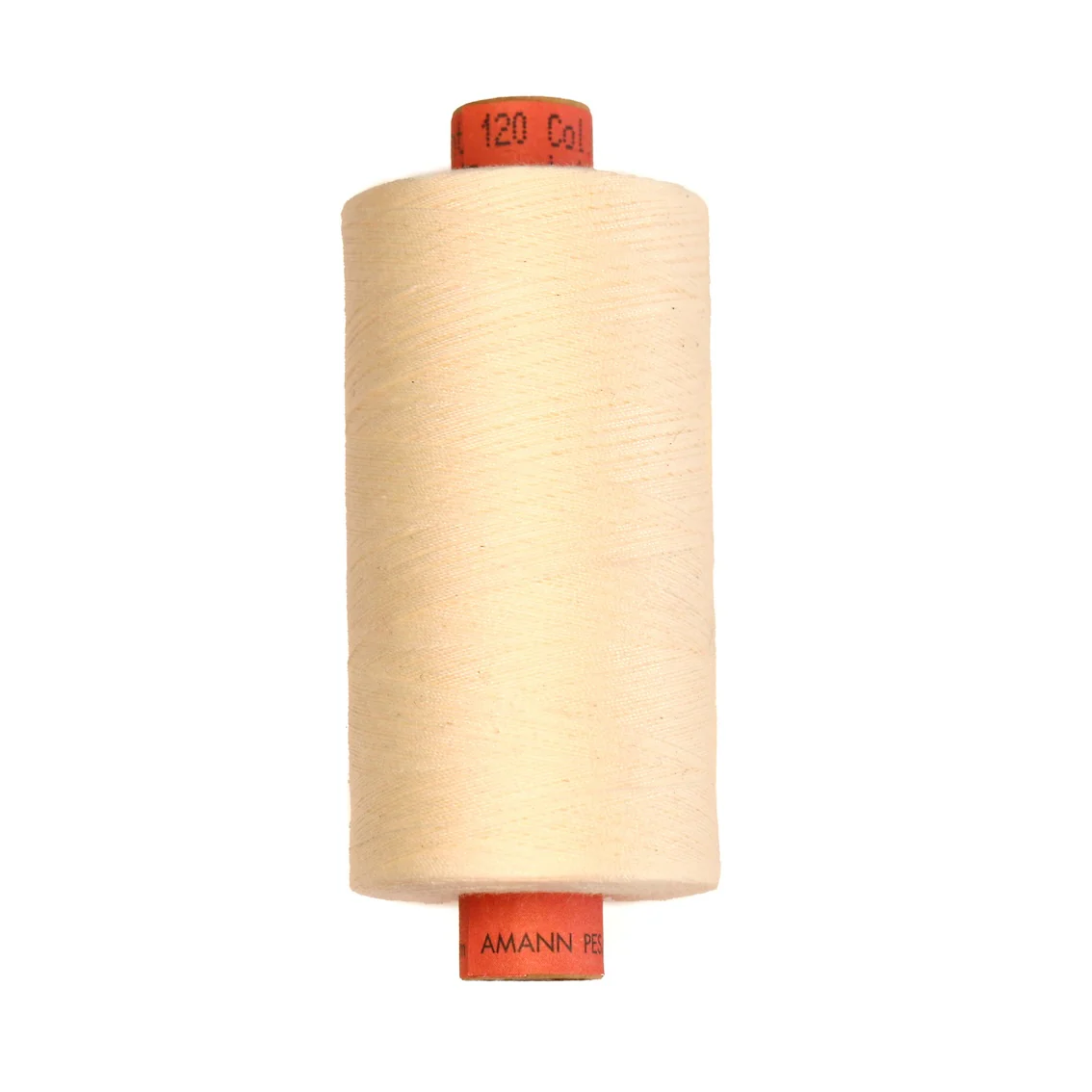 Rasant 120 Sewing Thread - 1000m - Image 14