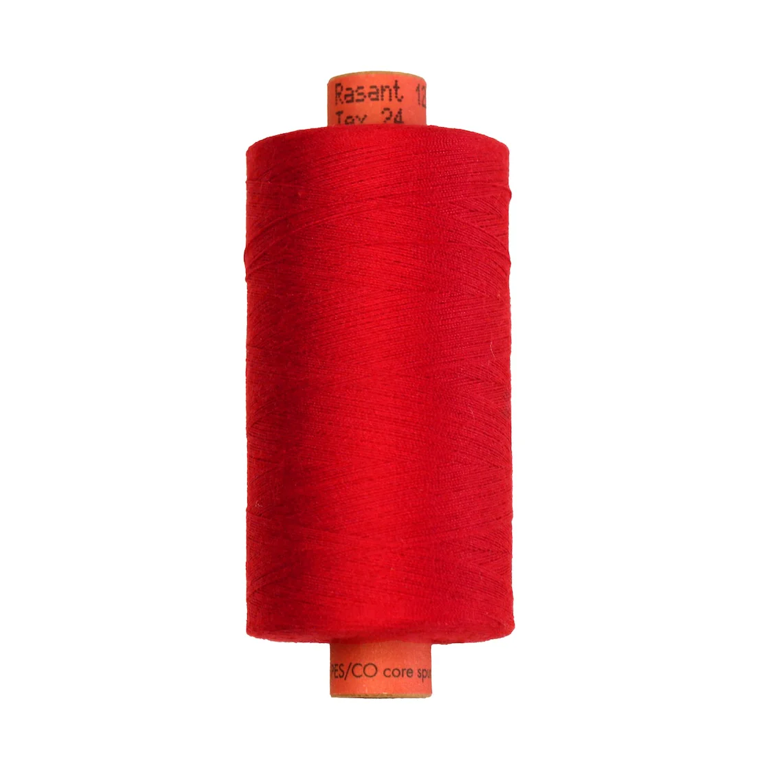 Rasant 120 Sewing Thread - 1000m - Image 15