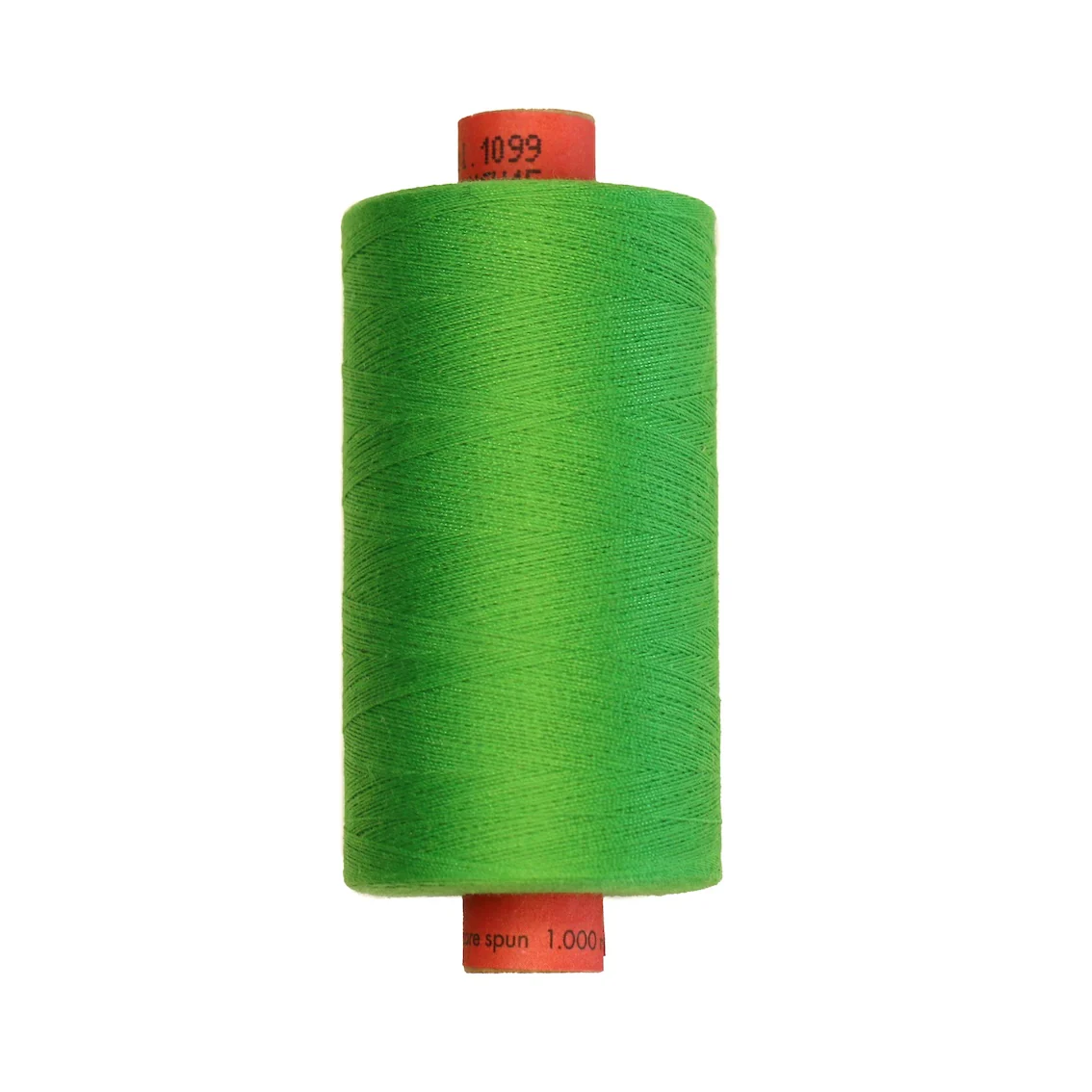Rasant 120 Sewing Thread - 1000m - Image 19