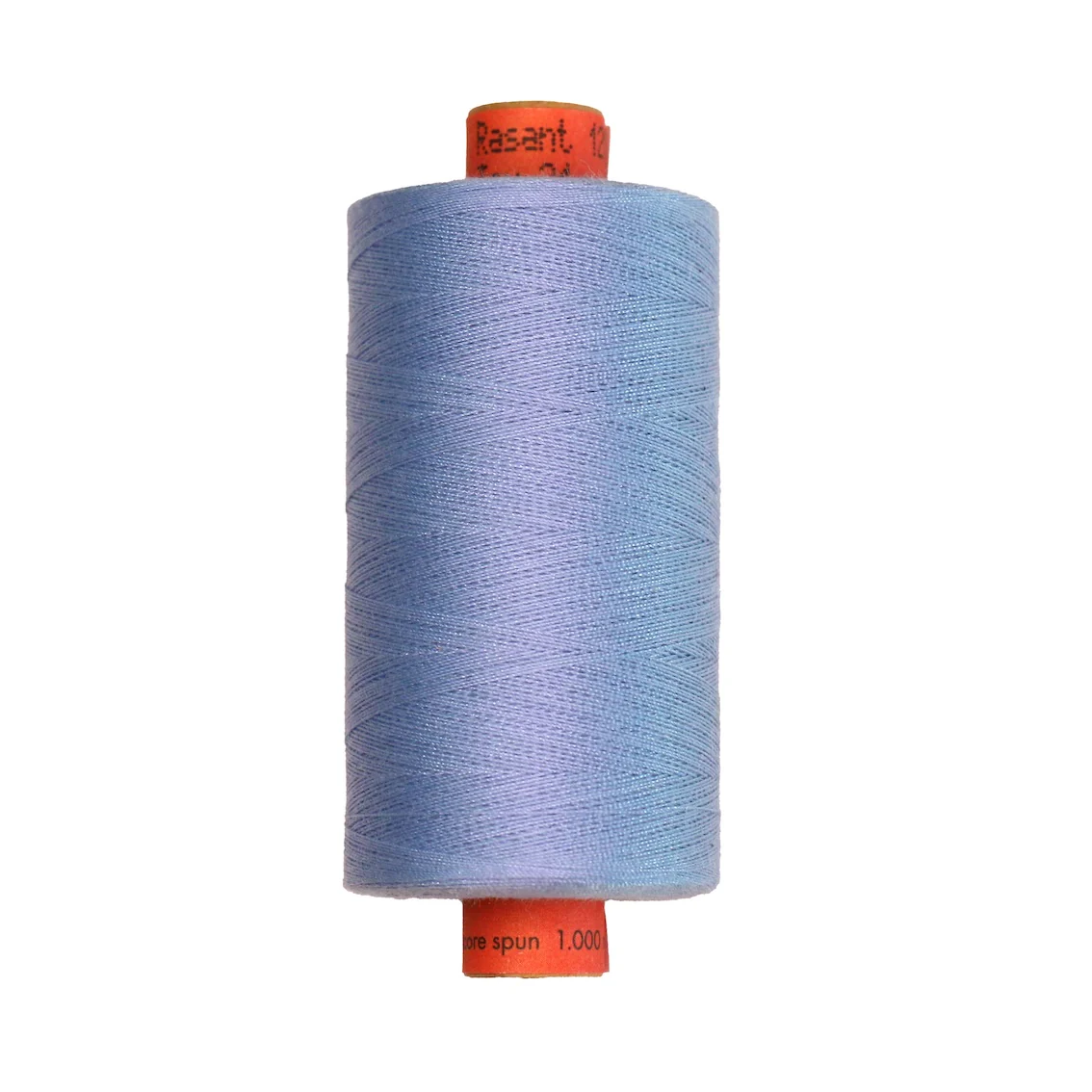 Rasant 120 Sewing Thread - 1000m - Image 24