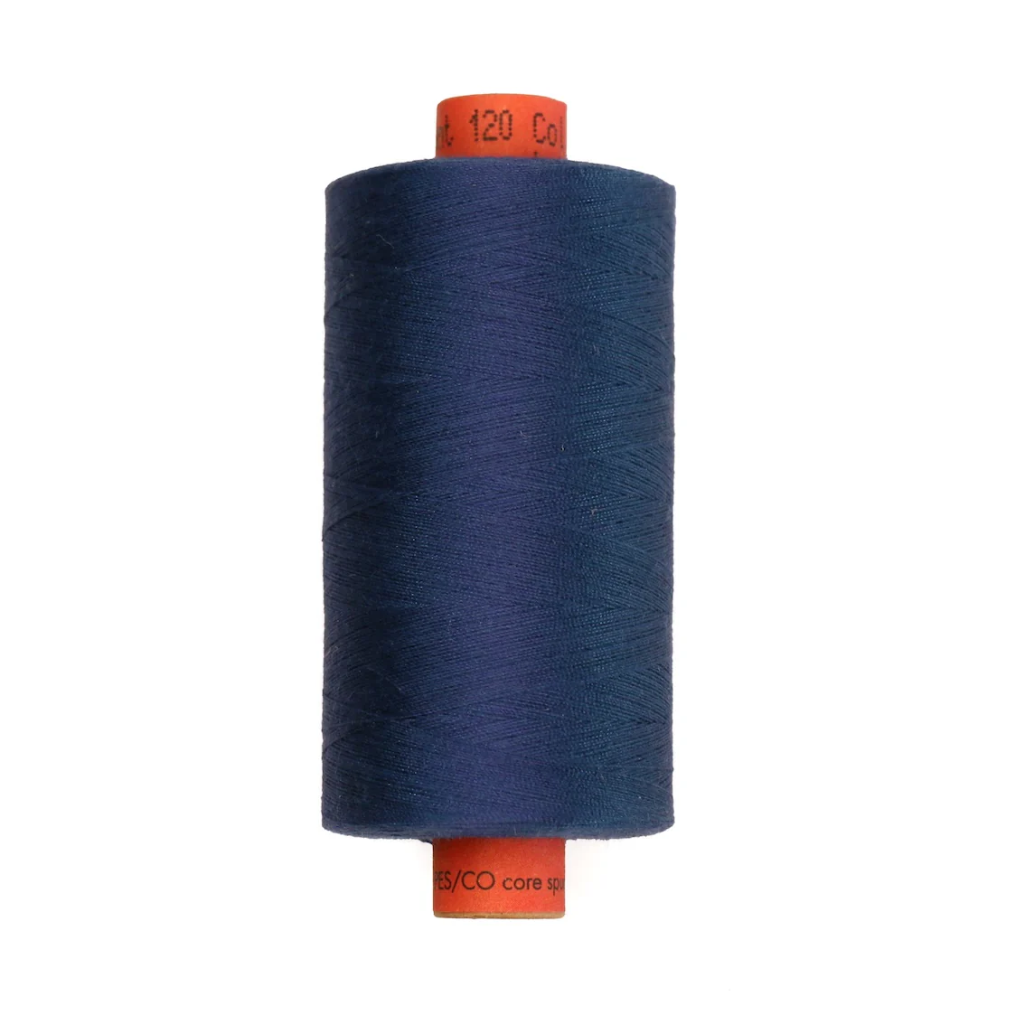 Rasant 120 Sewing Thread - 1000m - Image 25