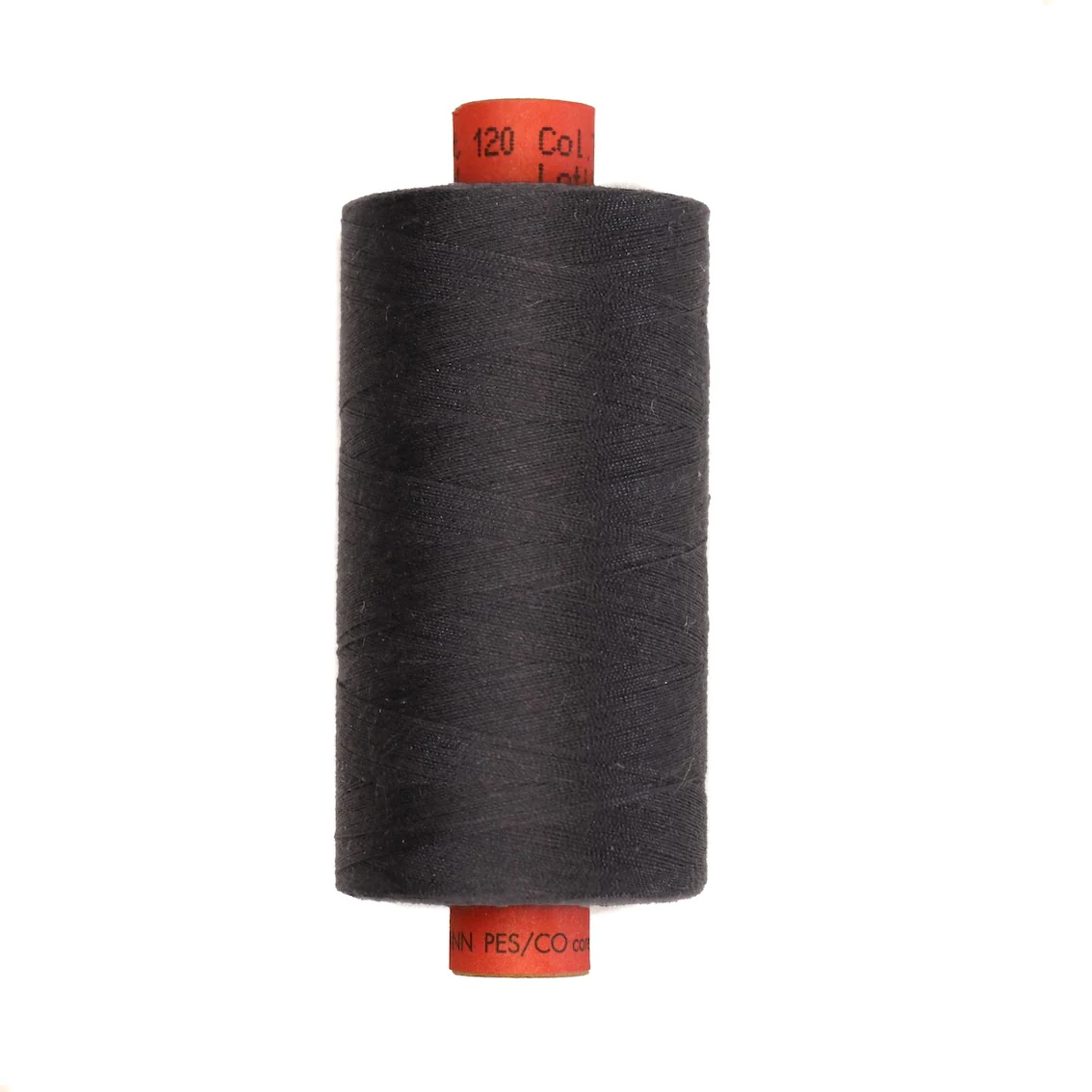 Rasant 120 Sewing Thread - 1000m - Image 27