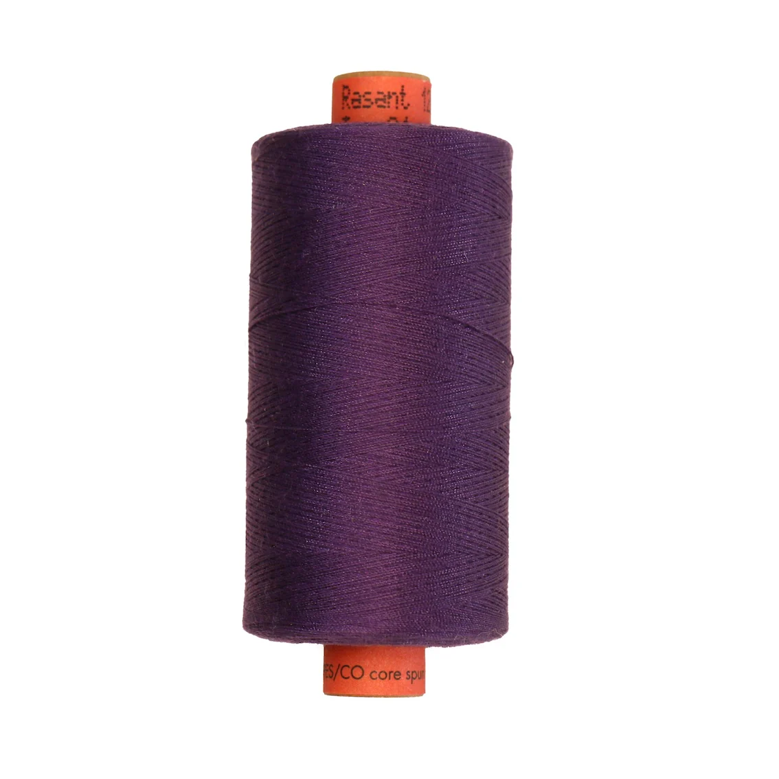 Rasant 120 Sewing Thread - 1000m - Image 28
