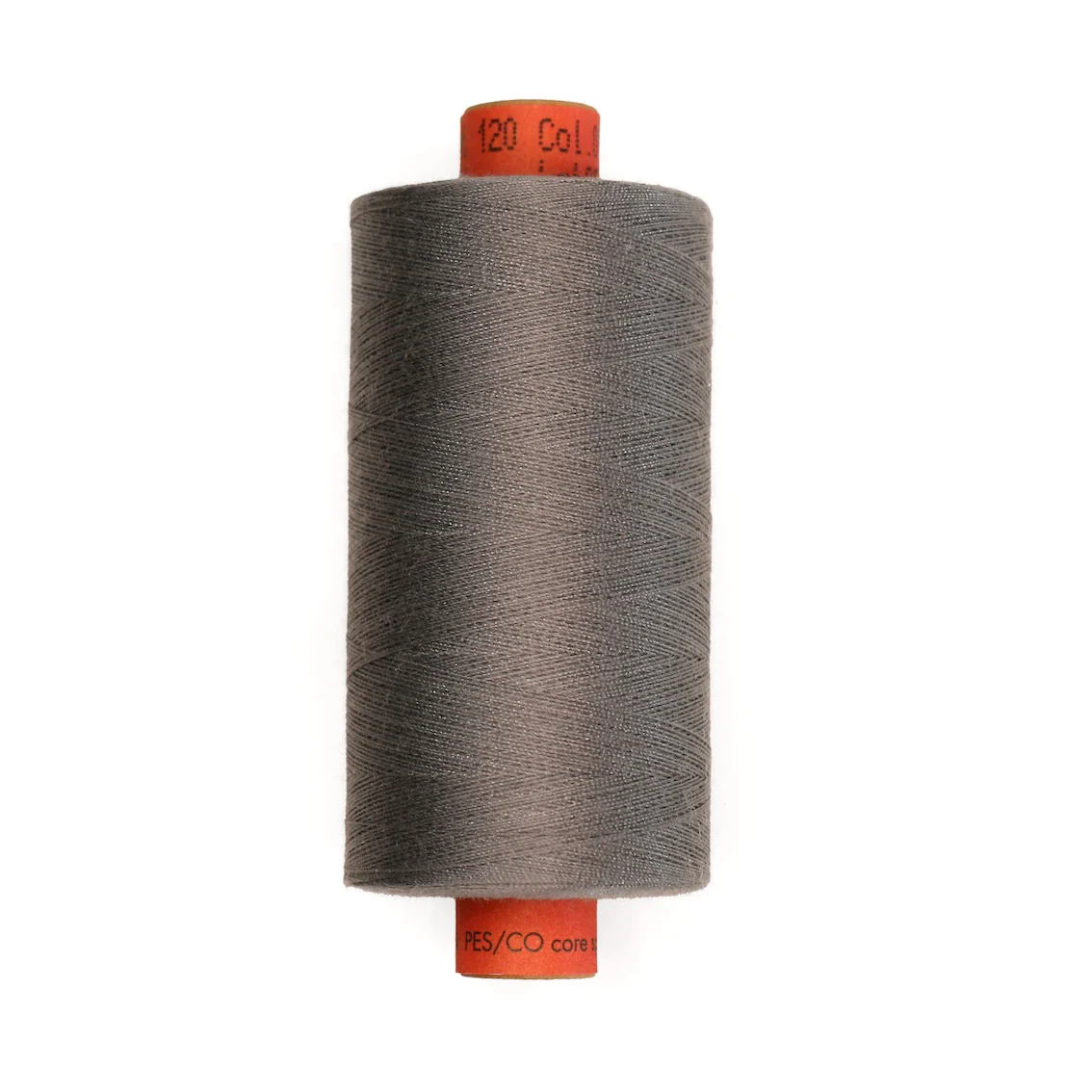 Rasant 120 Sewing Thread - 1000m - Image 29