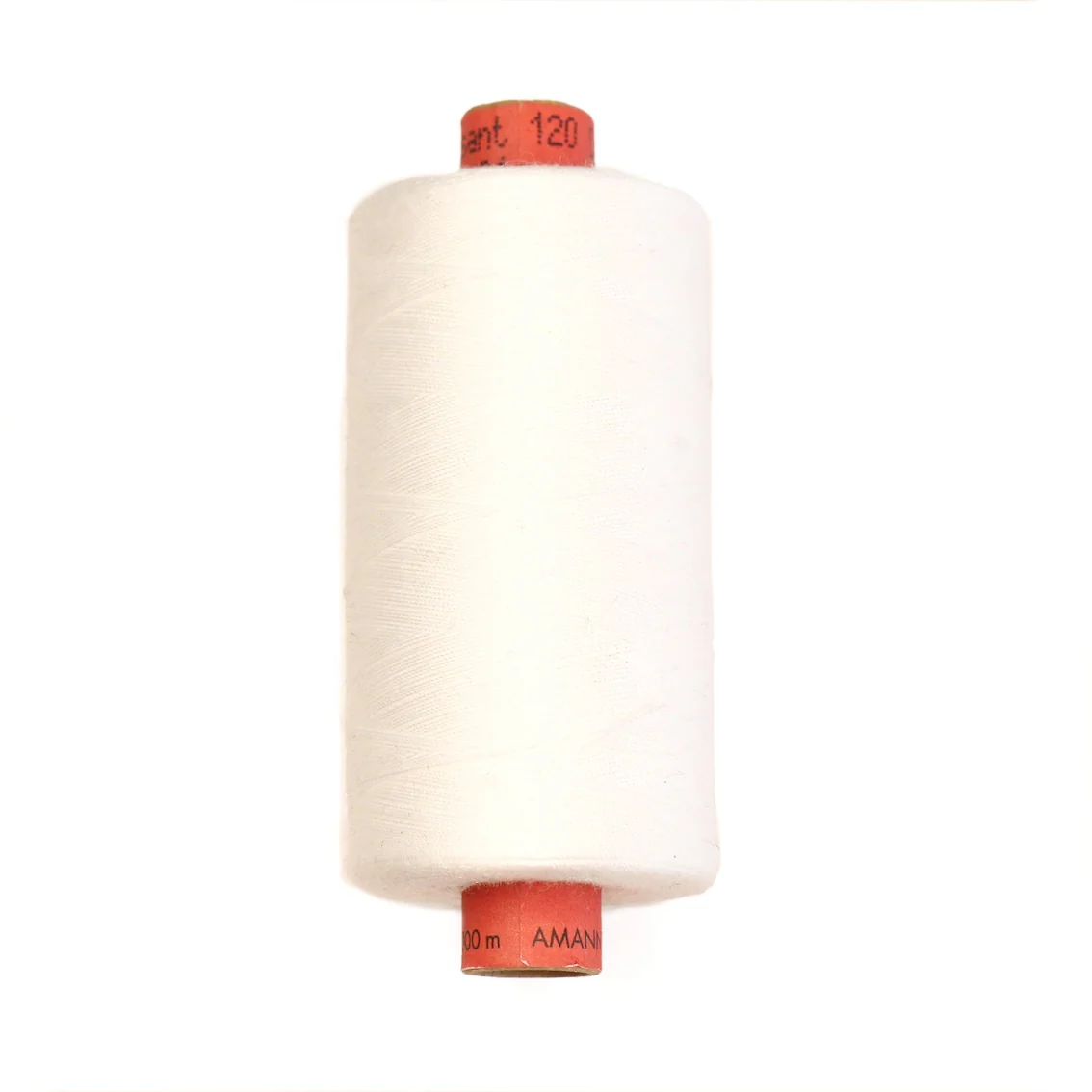 Rasant 120 Sewing Thread - 1000m - Image 3