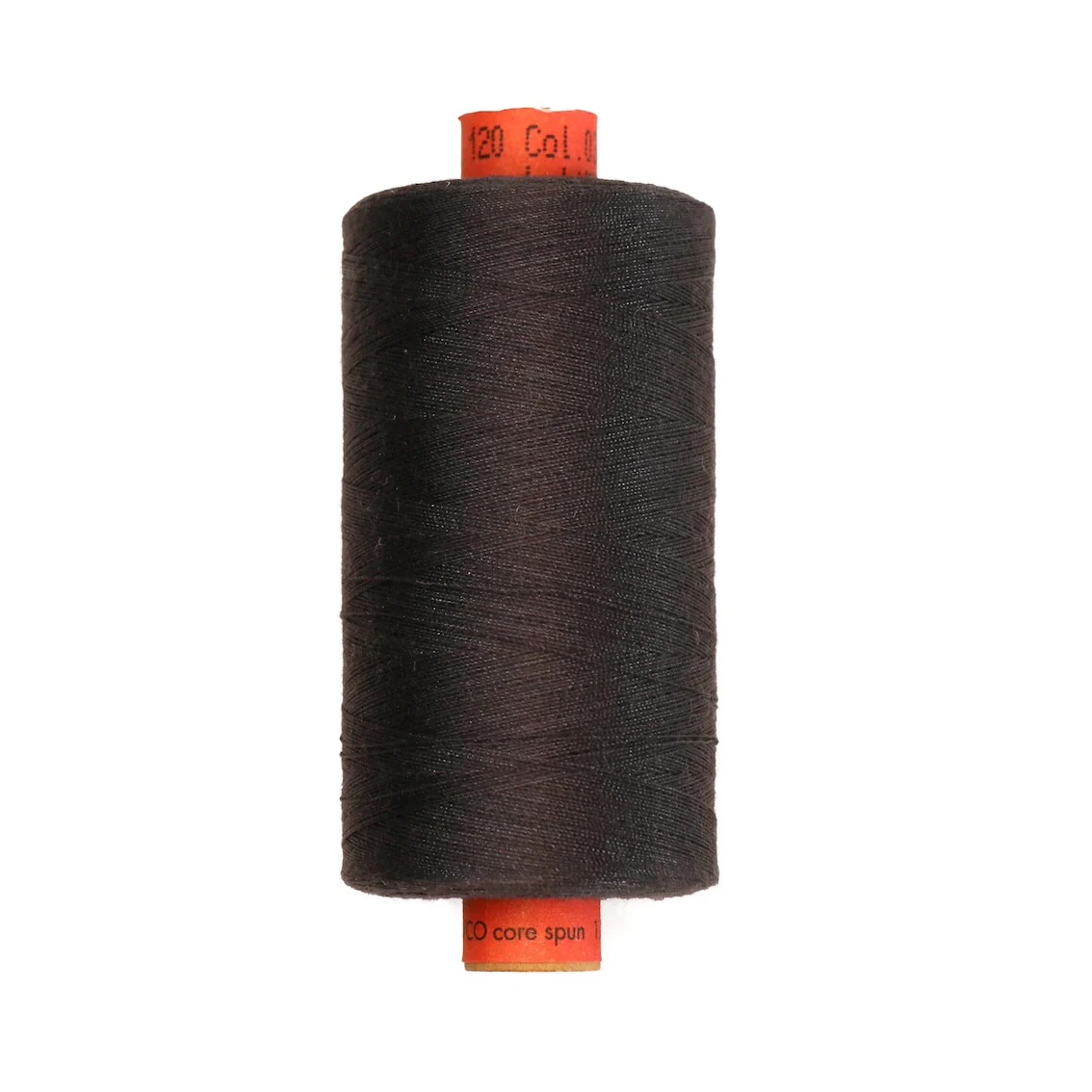 Rasant 120 Sewing Thread - 1000m - Image 30