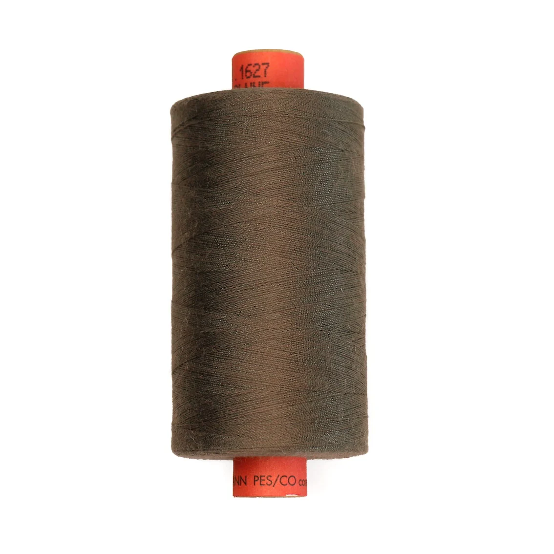 Rasant 120 Sewing Thread - 1000m - Image 32