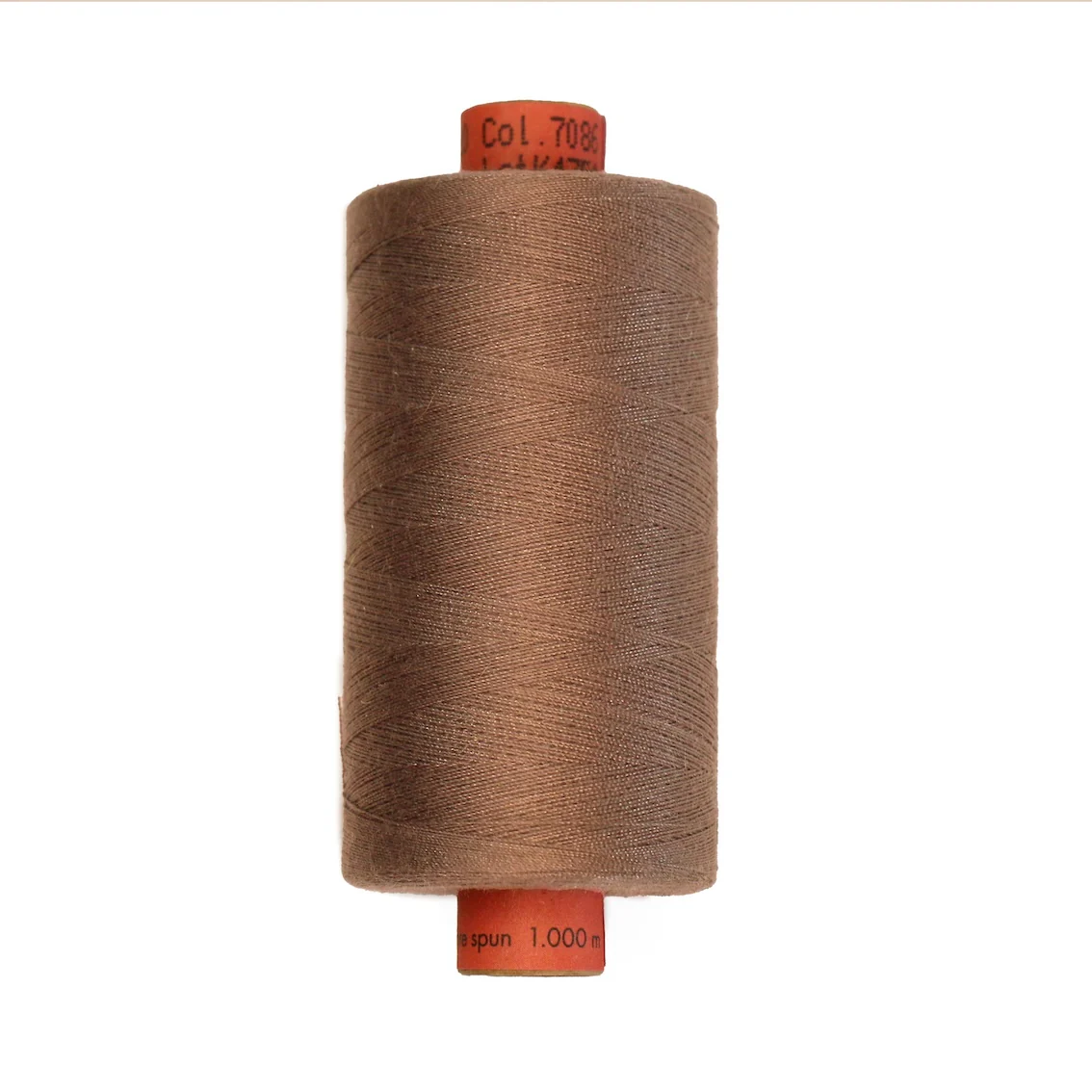 Rasant 120 Sewing Thread - 1000m - Image 33