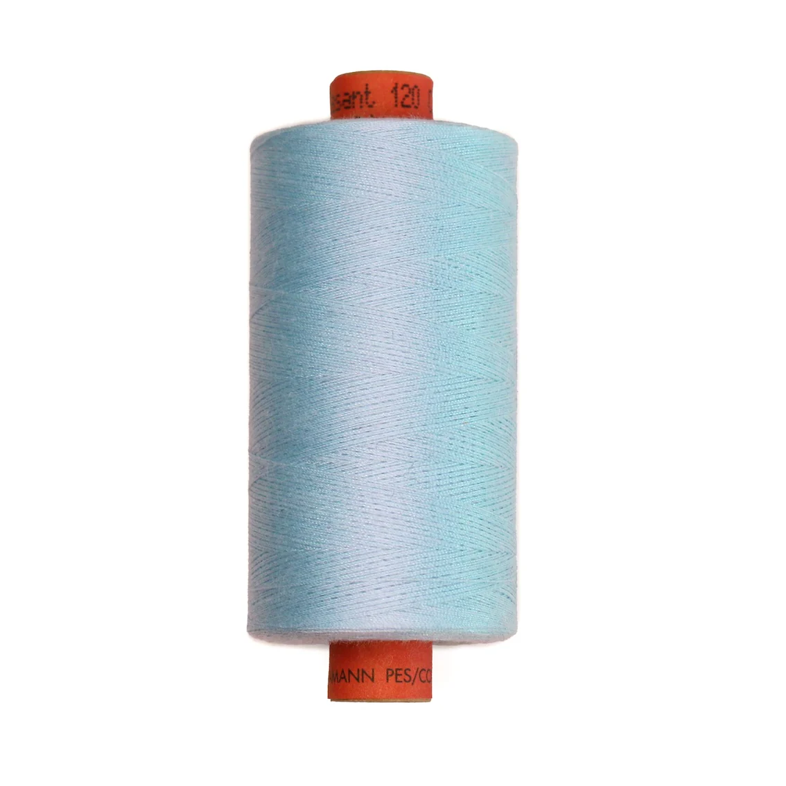 Rasant 120 Sewing Thread - 1000m - Image 34