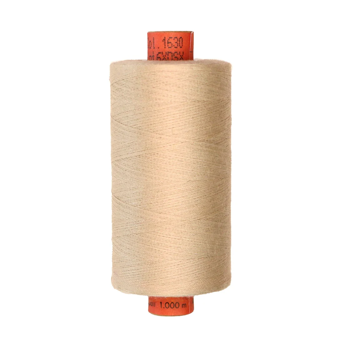 Rasant 120 Sewing Thread - 1000m - Image 35