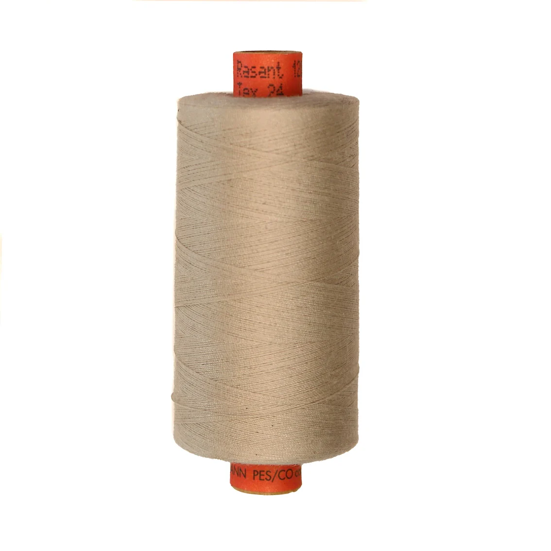 Rasant 120 Sewing Thread - 1000m - Image 36