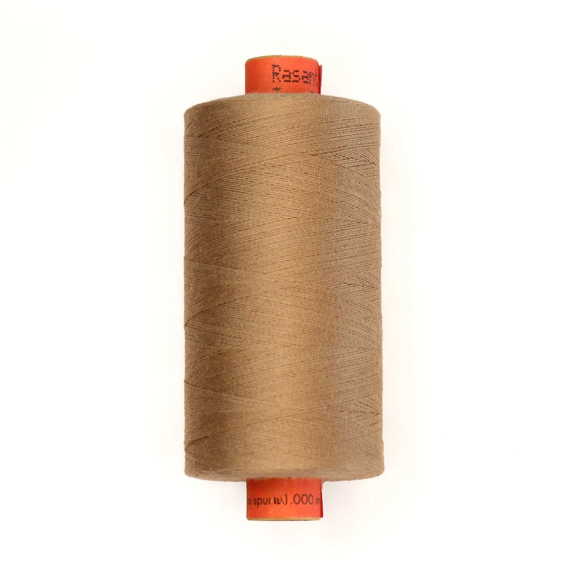 Rasant 120 Sewing Thread - 1000m - Image 37