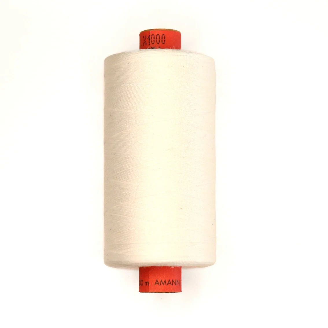 Rasant 120 Sewing Thread - 1000m - Image 4