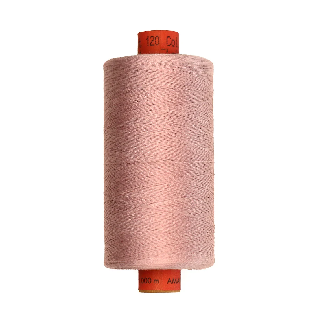 Rasant 120 Sewing Thread - 1000m - Image 41