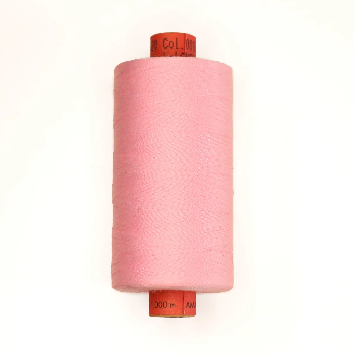 Rasant 120 Sewing Thread - 1000m - Image 42