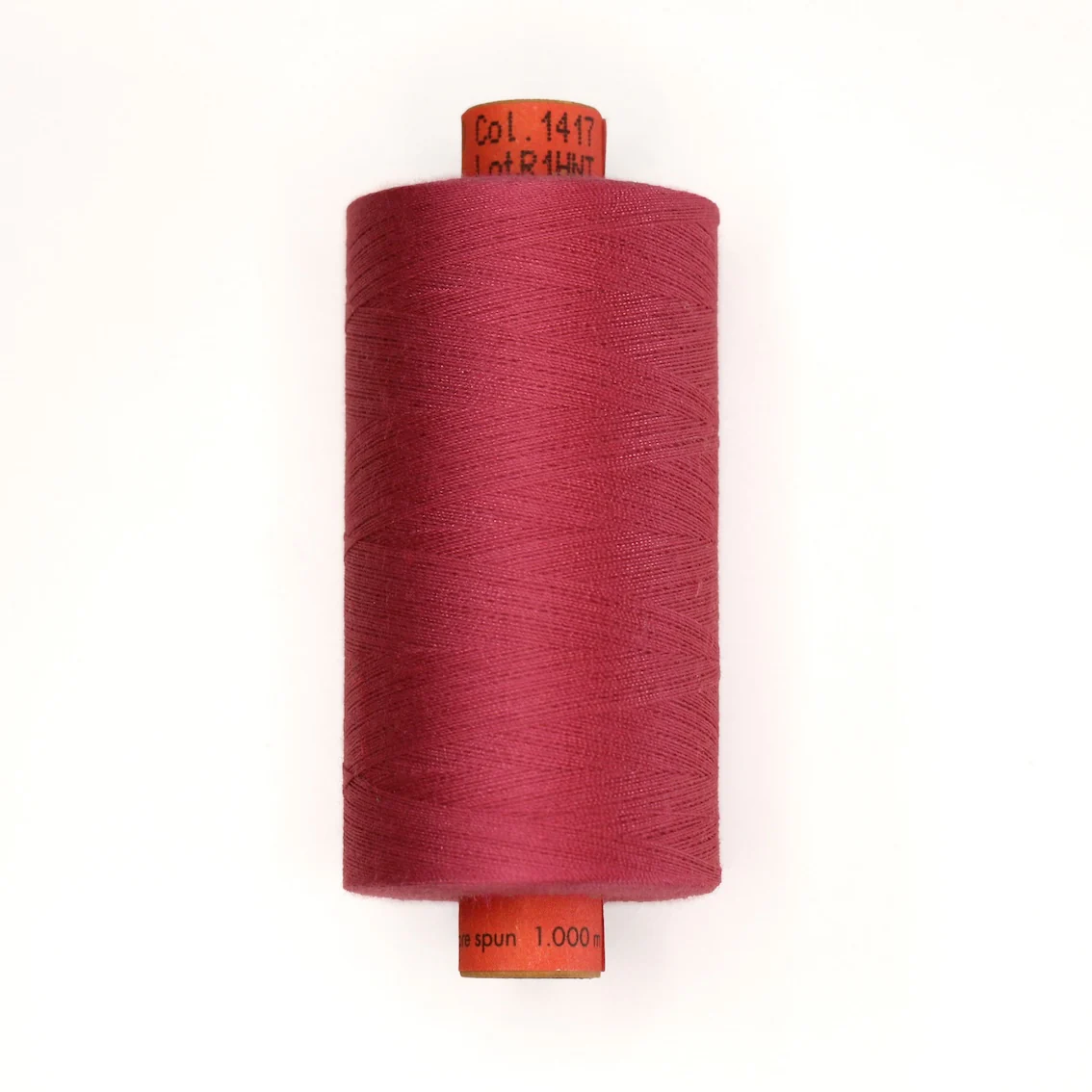 Rasant 120 Sewing Thread - 1000m - Image 45