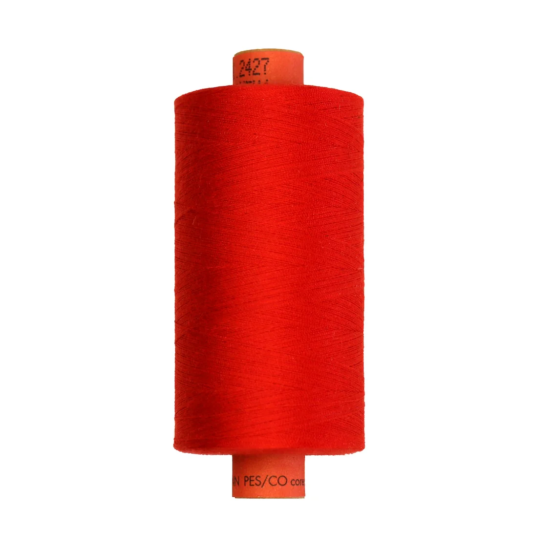 Rasant 120 Sewing Thread - 1000m - Image 47