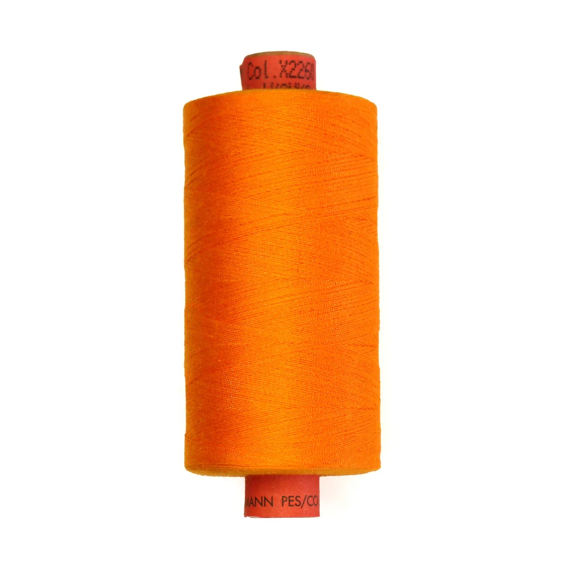 Rasant 120 Sewing Thread - 1000m - Image 48
