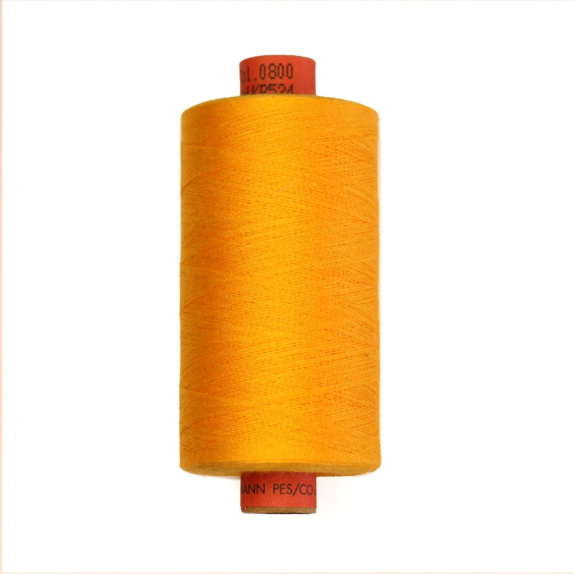 Rasant 120 Sewing Thread - 1000m - Image 49