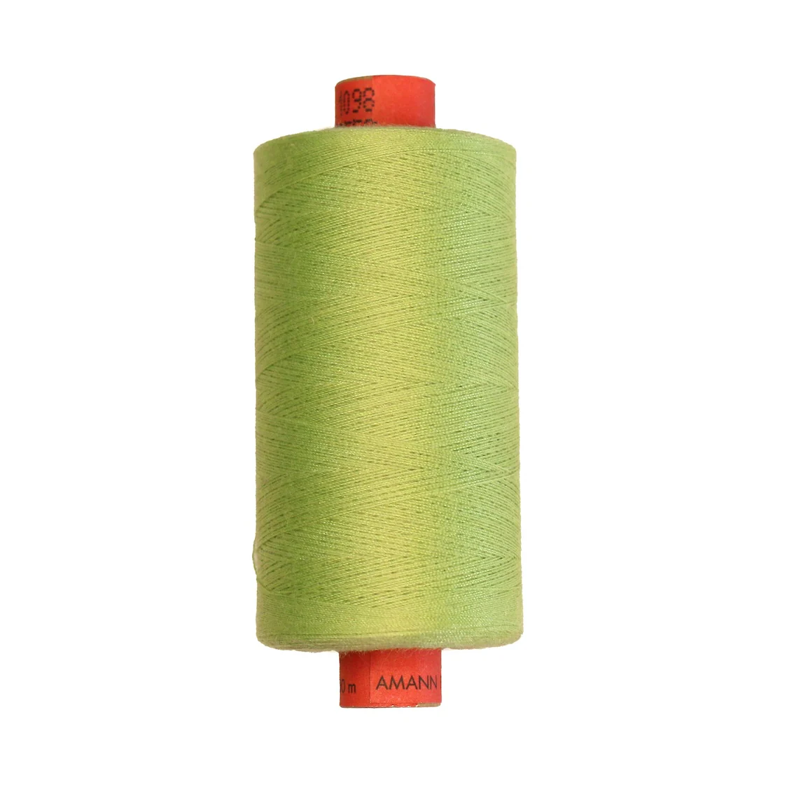 Rasant 120 Sewing Thread - 1000m - Image 50