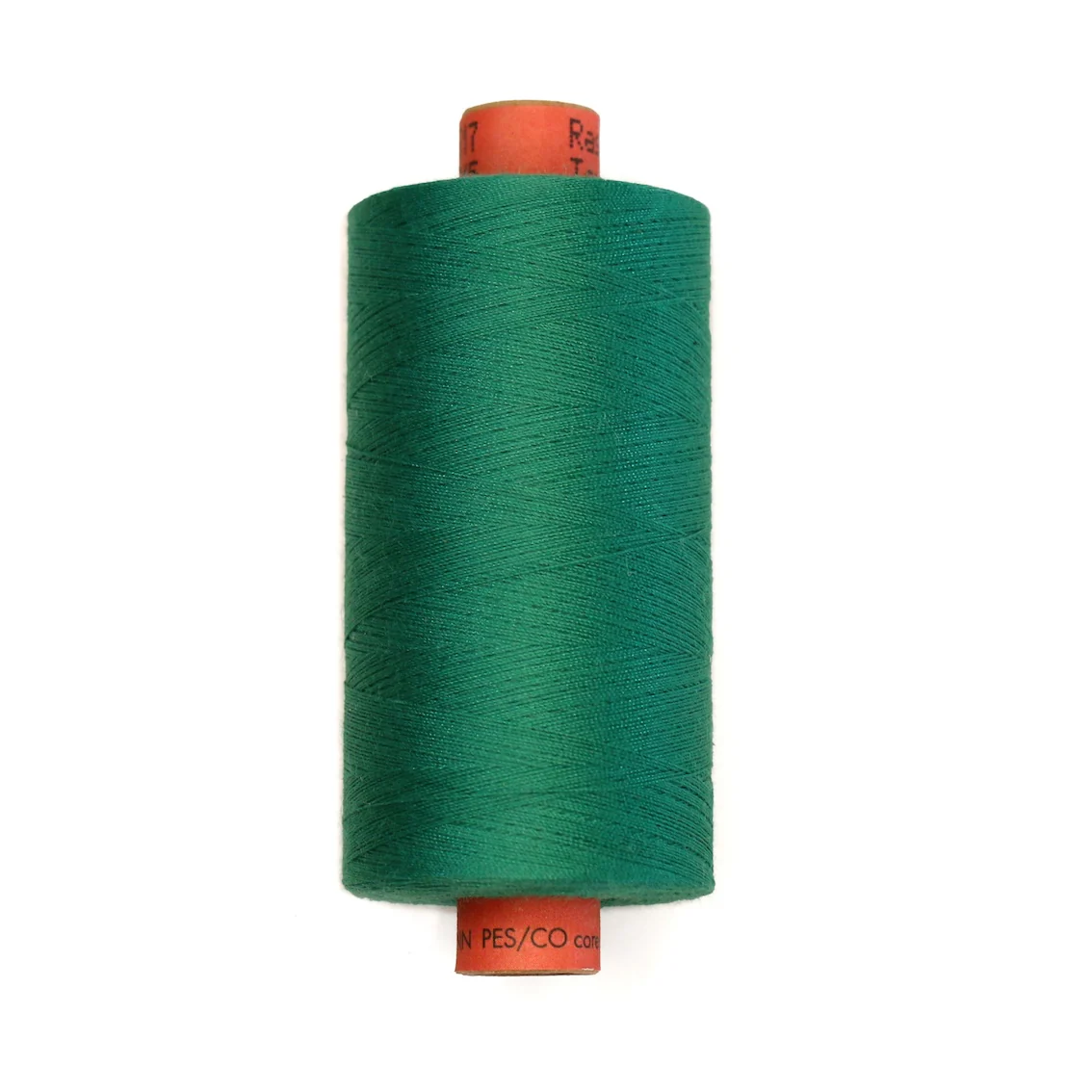 Rasant 120 Sewing Thread - 1000m - Image 52