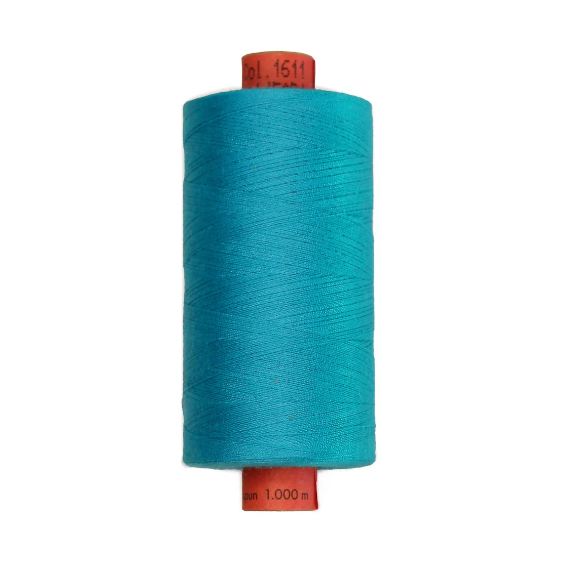 Rasant 120 Sewing Thread - 1000m - Image 53