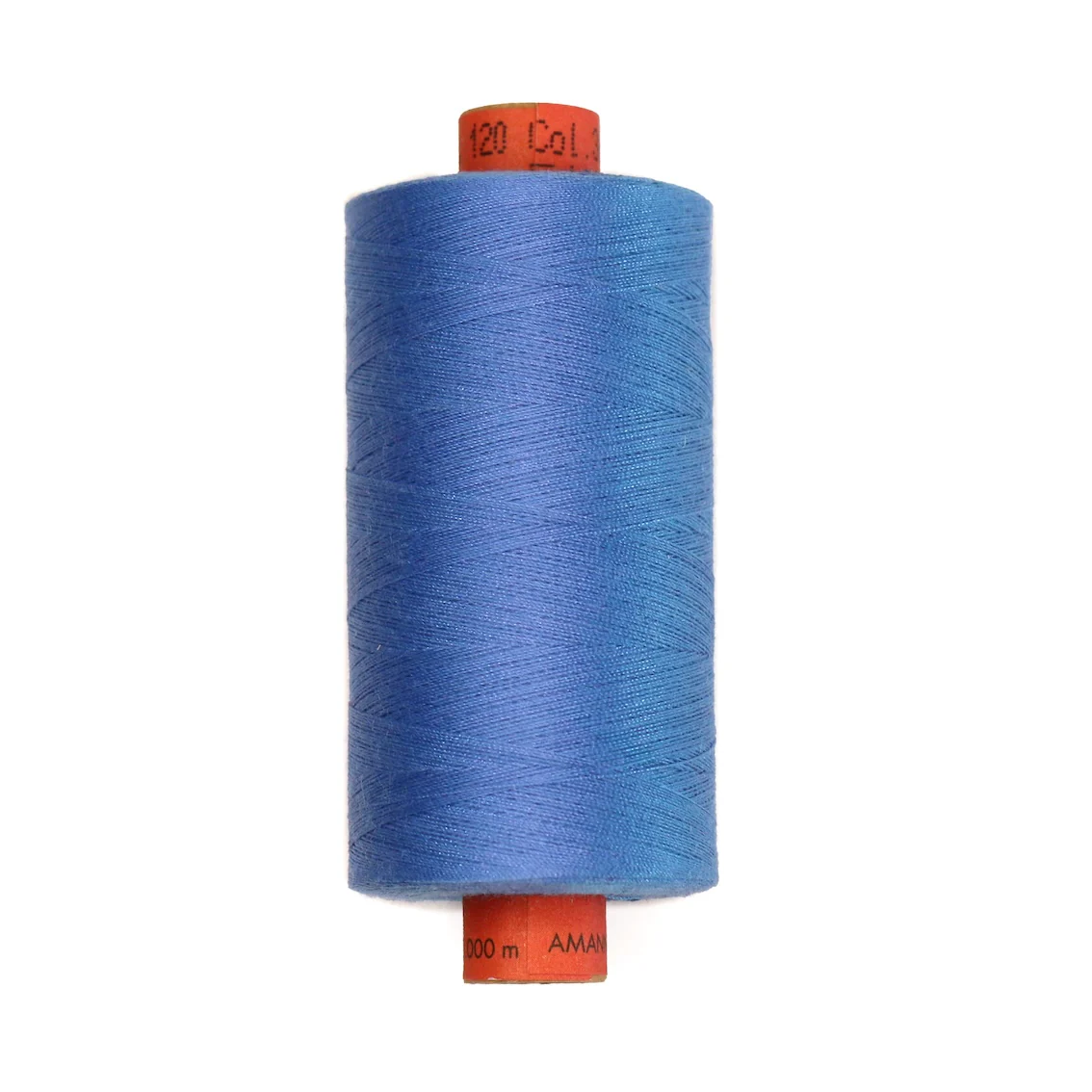 Rasant 120 Sewing Thread - 1000m - Image 54