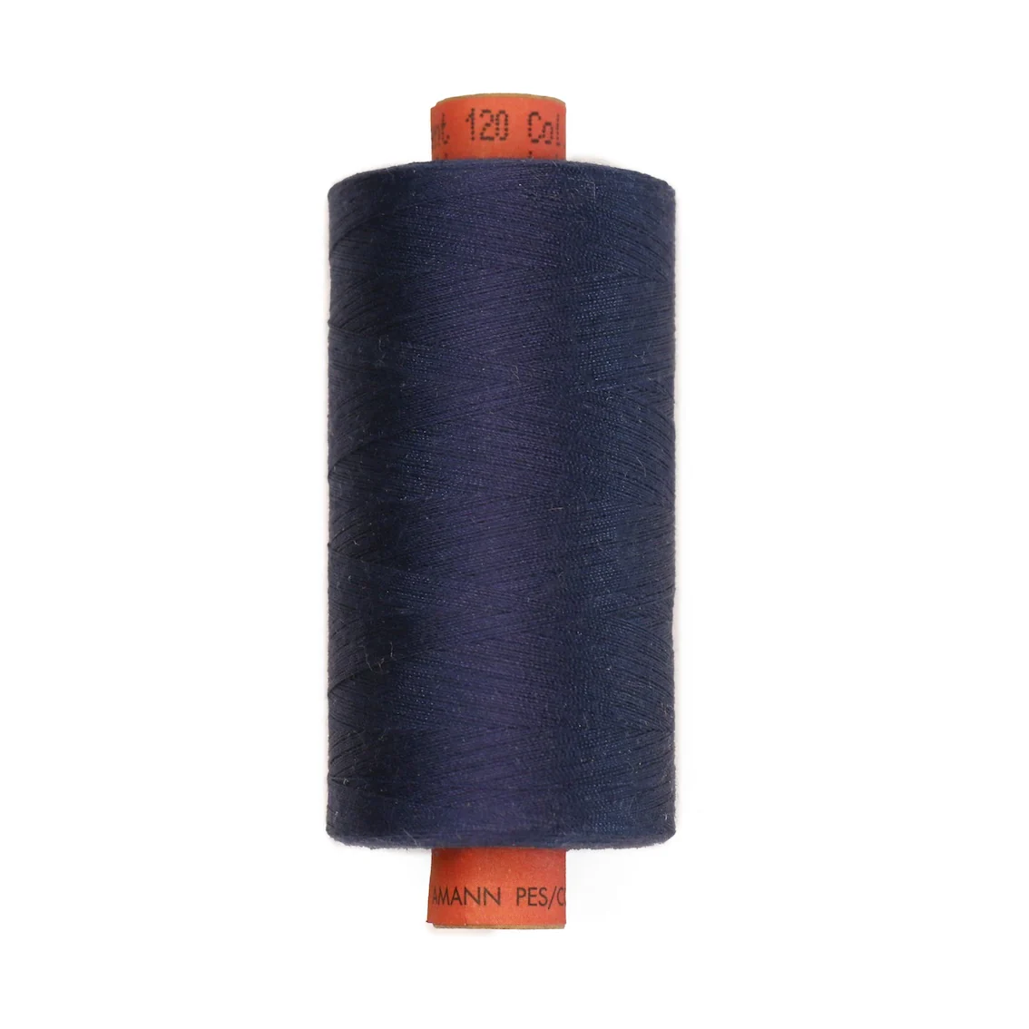 Rasant 120 Sewing Thread - 1000m - Image 58